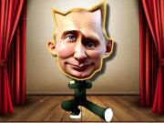 LOL Funny Dance