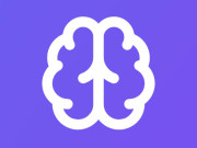 Memory Match Lite