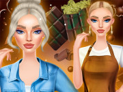 Ellies Recipe: Dubai Chocolate Bar