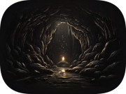 Abysma Dungeon Story