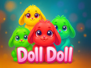 Doll Doll
