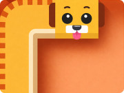 LongDog
