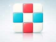 Pattern Puzzle 3D