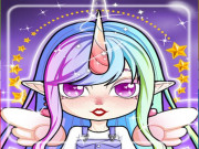 Magical Girls