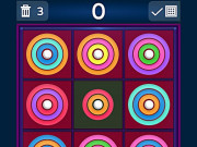 Color Rings