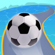 Rollance Adventure Balls