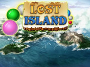 Lost Island