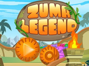 Zuma Legend