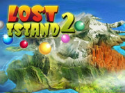 Lost Island 2